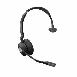 Jabra 14121-34 αξεσουάρ ακουστικών Κιτ αξεσουάρ 
