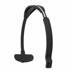 Jabra 14121-39 αξεσουάρ ακουστικών Headband 