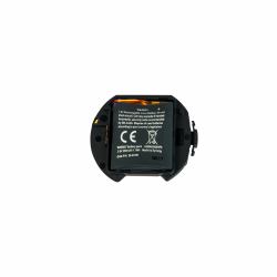 Jabra 14151-09 αξεσουάρ ακουστικών Κιτ αξεσουάρ 