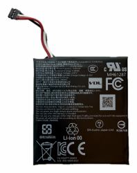 Jabra 14151-11 αξεσουάρ ακουστικών Κιτ αξεσουάρ 