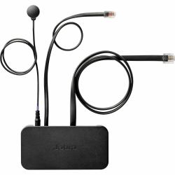 Jabra 14201-20 τηλεφωνικός εξοπλισμός μεταγωγής 