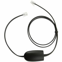 Jabra Link 14201-27 Κιτ αξεσουάρ 