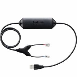Jabra 14201-30 αξεσουάρ ακουστικών Κιτ αξεσουάρ 