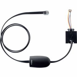 Jabra 14201-31 αξεσουάρ ακουστικών Κιτ αξεσουάρ 