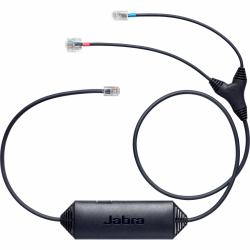 Jabra 14201-33 αξεσουάρ ακουστικών Κιτ αξεσουάρ 