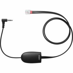 Jabra 14201-40 αξεσουάρ ακουστικών Κιτ αξεσουάρ 