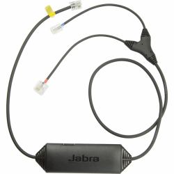 Jabra 14201-41 αξεσουάρ ακουστικών Κιτ αξεσουάρ 