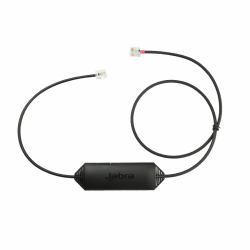 Jabra 14201-43 αξεσουάρ ακουστικών Κιτ αξεσουάρ 