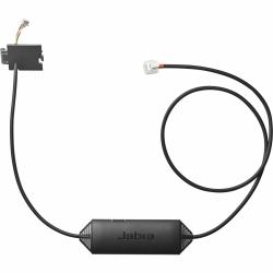 Jabra 14201-44 αξεσουάρ ακουστικών Κιτ αξεσουάρ 