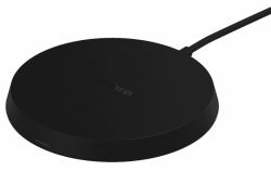 Jabra Evolve Wireless Charging Pad Βάση φόρτισης 