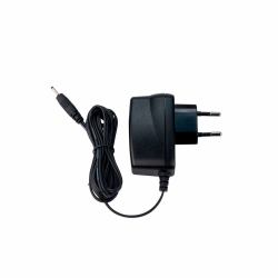Jabra 14207-42 φορτιστής κινητών συσκευών 