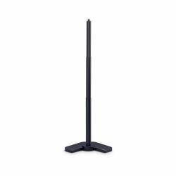Jabra 14207-56 αξεσουάρ τηλεδιάσκεψης Μαύρος [Μαύρο] 