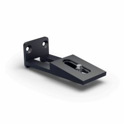 Jabra 14207-57 αξεσουάρ τηλεδιάσκεψης Μαύρος [Μαύρο] 