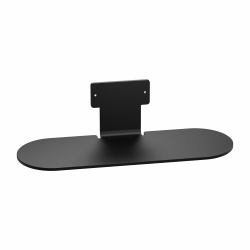 Jabra 14207-70 αξεσουάρ τηλεδιάσκεψης Μαύρος [Μαύρο] 