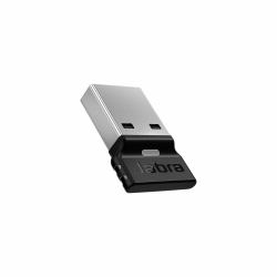Jabra Link 390 Κιτ αξεσουάρ 