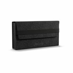 Jabra 14301-58 αξεσουάρ ακουστικών Pouch 