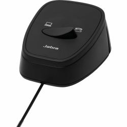 Jabra 180-09 τηλεφωνικός εξοπλισμός μεταγωγής 