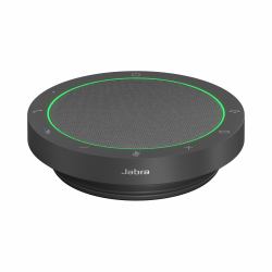 Jabra Speak2 55 ηχείο Παγκόσμιος USB Type-C Μαύρος [Μαύρο] 