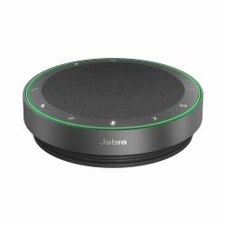 Jabra Speak2 75 ηχείο 