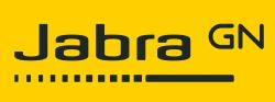 Jabra 2X99-39891 επέκταση εγγύησης & υποστήριξης 1 άδεια[ες] 1 έτος[η] 