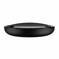 Jabra Speak 810 ηχείο Μαύρος [Μαύρο] 