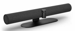 Jabra PanaCast 50 σύστημα video conferencing 13 MP Σύνδεση Ethernet/LAN Σύστημα ομαδικής τηλεδιάσκεψης 