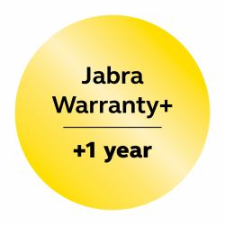 Jabra 820X-39891 επέκταση εγγύησης & υποστήριξης 