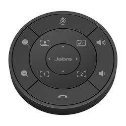 Jabra 8220-209 αξεσουάρ τηλεδιάσκεψης 