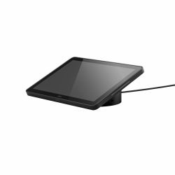Jabra PanaCast Control 25,6 cm [10.1"] Μαύρος [Μαύρο] 