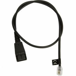 Jabra 8800-00-37 αξεσουάρ ακουστικών 