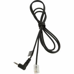 Jabra 8800-00-75 αξεσουάρ ακουστικών 
