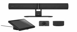 Jabra 9000-231 σύστημα video conferencing 