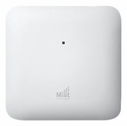 Juniper AP32 [WW] 3000 Mbit/s Λευκός [Άσπρος] PoE τροφοδοτικού 
