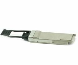 Juniper QSFP+ 40GBASE-LR4 μονάδα πομποδέκτη δικτύου Οπτικών ινών 40000 Mbit/s QSFP+ 1310 nm 