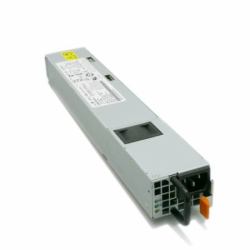 Juniper JPSU-350-AC-AFI μεταγωγέας δικτύου Παροχή ηλεκτρικού ρεύματος 