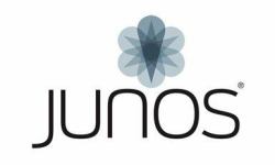 Juniper JUNOS-WW-64 άδεια λογισμικού/αναβάθμιση 1 άδεια[ες] 