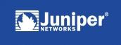 Juniper 2 year security subscription Remote/Branch office 1 άδεια[ες] 2 έτος[η] 