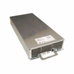 Juniper PWR-MX960-AC-S μεταγωγέας δικτύου Παροχή ηλεκτρικού ρεύματος 