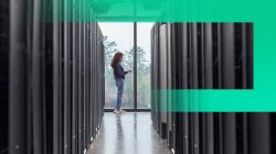 Juniper SRX-RA1-10 τείχος προστασίας υλικού 