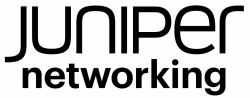 Juniper SVC-NDS-JP-1100AO επέκταση εγγύησης & υποστήριξης 1 άδεια[ες] 