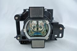 Just Lamps Diamond Lamps 003-120707-01-DL λυχνία βιντεοπροβολέα 245 W UHP 