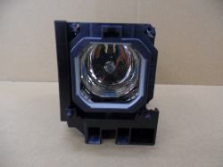 Just Lamps Diamond Lamps 60002234-DL λυχνία βιντεοπροβολέα 330 W 