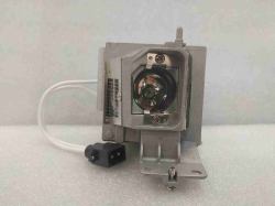 Just Lamps Diamond Lamps BL-FU260C-DL λυχνία βιντεοπροβολέα 260 W 