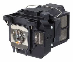 Just Lamps Diamond Lamps ELPLP77-DL λυχνία βιντεοπροβολέα 245 W UHE 