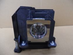 Just Lamps Diamond Lamps ELPLP91-DL λυχνία βιντεοπροβολέα 300 W UHE 