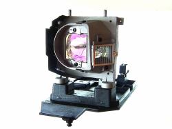 Just Lamps Diamond Lamps NP20LP λυχνία βιντεοπροβολέα 280 W 