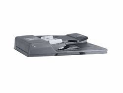 KYOCERA DP-670[B] ελκυστήρας τροφοδοσίας χαρτιού 