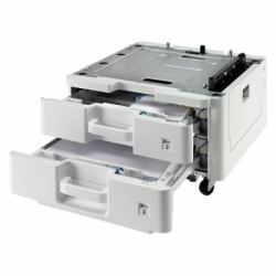 KYOCERA PF-471 Τροφοδότης υψηλής χωρητικότητας 1000 φύλλα 