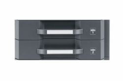 KYOCERA PF-791 1000 φύλλα 