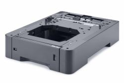 KYOCERA PF-5100 Τροφοδότης χαρτιού 500 φύλλα 
